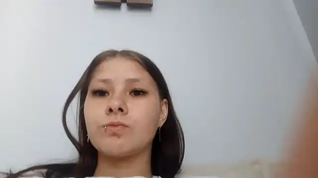 Just  Darling online show from 07.23.26