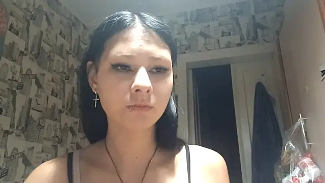 Just  Darling online show from 07.27.26
