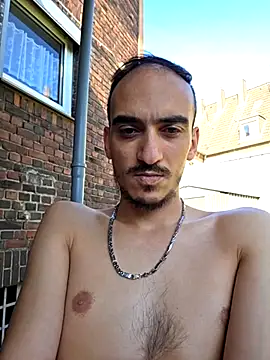 Snapshot of Turkboy9567 chatting on 07.09.26 Turkboy9567 online show from 07.09.26
