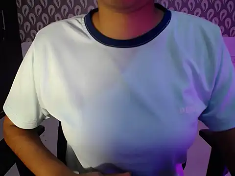 kiaraa 01 online show from 07.09.26