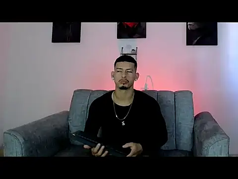 Ethan rodgers01 online show from 07.17.26