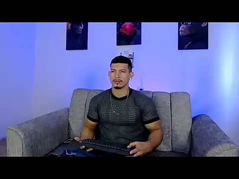Ethan rodgers01 online show from 07.23.26