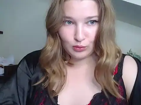 Alexa-dream online show from 07.30.26