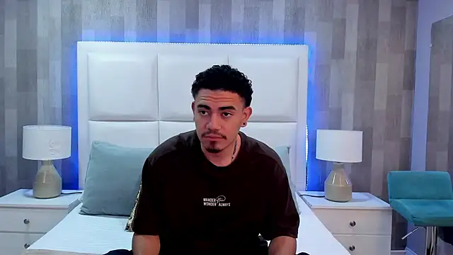 JadenJake online show from 07.14.26