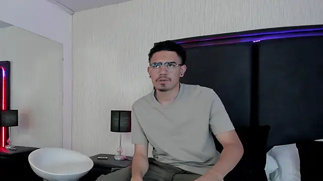 JadenJake online show from 07.16.26