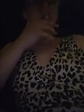 l00katmeow89 online show from 07.21.26