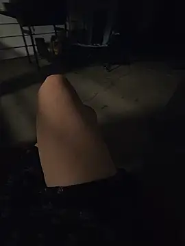 l00katmeow89 online show from 07.24.26