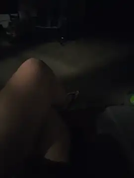 l00katmeow89 online show from 07.30.26