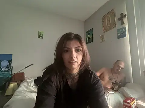 KnightMagick online show from 07.29.26