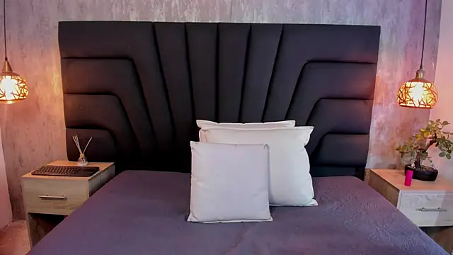 Agatha milf0 online show from 07.27.26