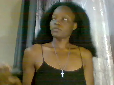 Sashalunar online show from 07.10.26