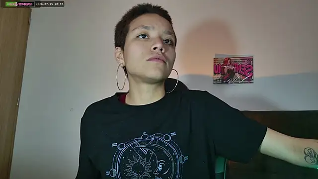 unicornio sex online show from 07.26.26