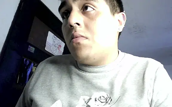 Estrella 4 online show from 07.10.26