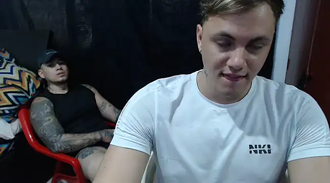 kike energy online show from 02.05.25