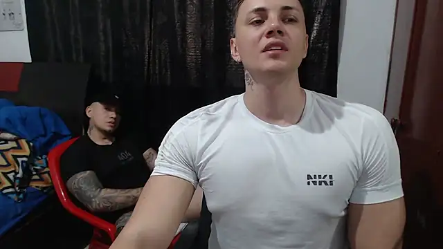 kike energy online show from 09.25.25