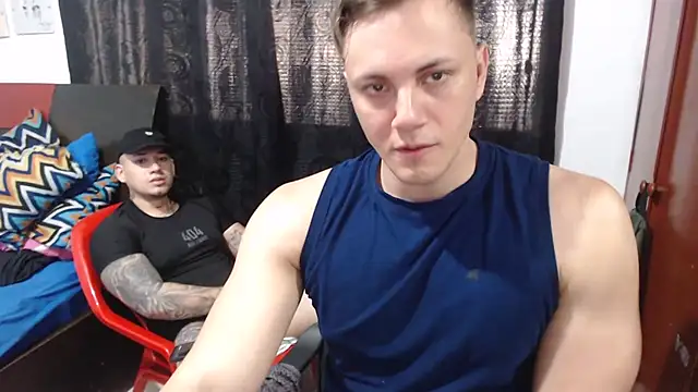 kike energy online show from 09.26.25