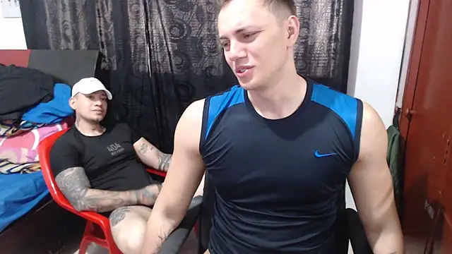 kike energy online show from 10.03.25