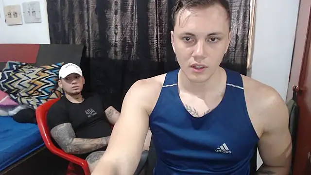 kike energy online show from 10.07.25