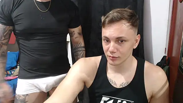kike energy online show from 04.23.26