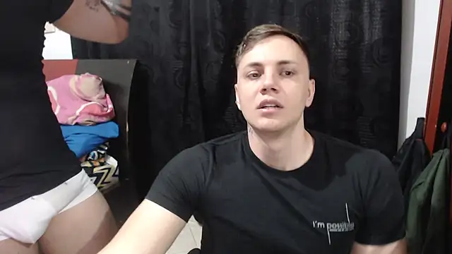 kike energy online show from 05.03.26