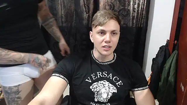 kike energy online show from 05.18.26