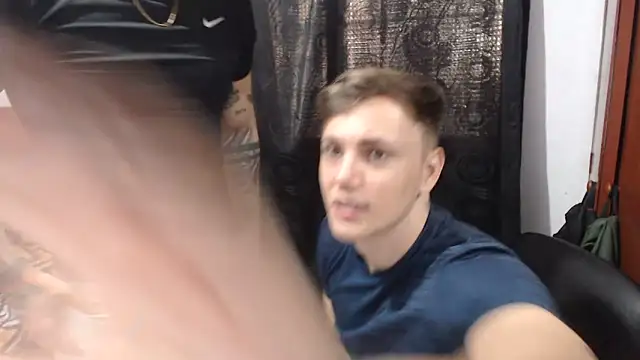 kike energy online show from 05.22.26