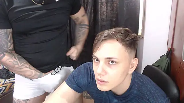 kike energy online show from 05.27.26