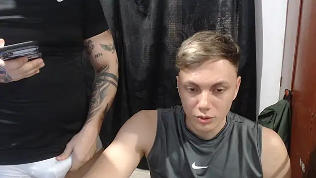 kike energy online show from 06.02.26