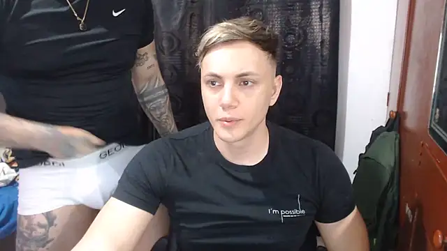 kike energy online show from 06.09.26