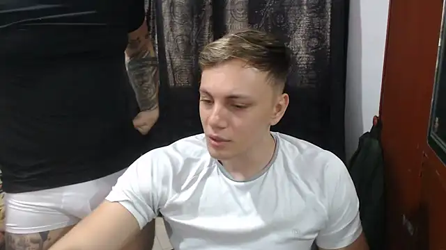 kike energy online show from 06.14.26