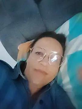 CharlotMilf  online show from 07.24.26