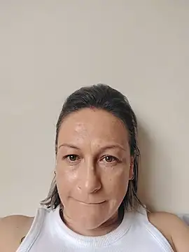 CharlotMilf  online show from 07.26.26