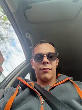 DominickMuller online show from 07.21.26