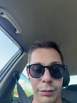 DominickMuller online show from 07.22.26