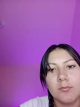 mia nixx online show from 07.14.26