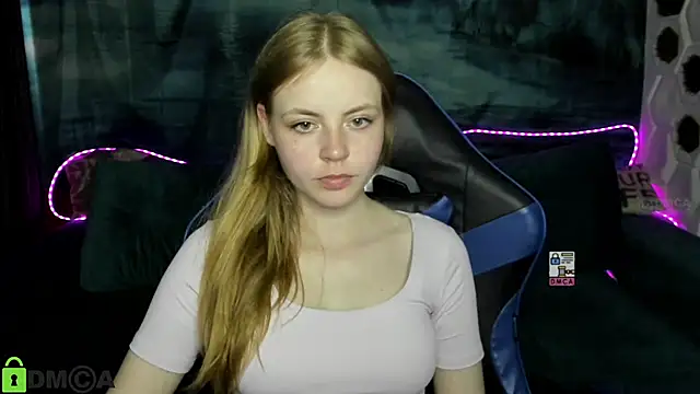 MissMolly08 online show from 07.16.26
