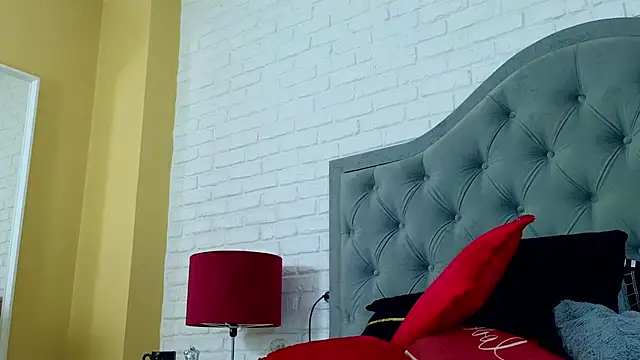 Roxy Marks online show from 07.28.26
