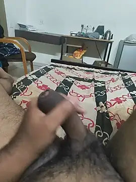hardfucker4381 online show from 07.16.26