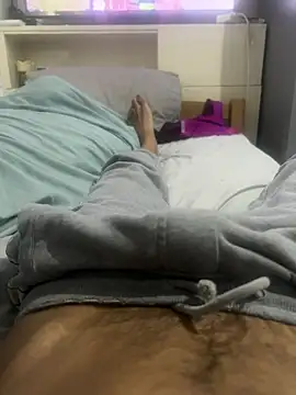 slim daddyUK online show from 07.10.26