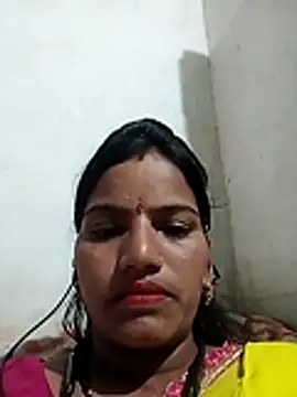 Sweet Sapna90 online show from 07.29.26