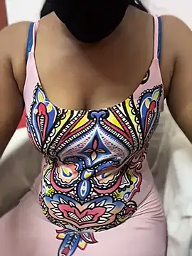 Tumhari kalyani mallu online show from 07.20.26
