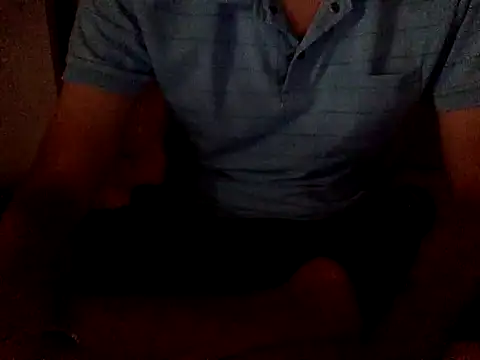 rohanmumbai23 online show from 07.20.26