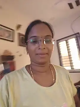 telugu harika online show from 07.10.26