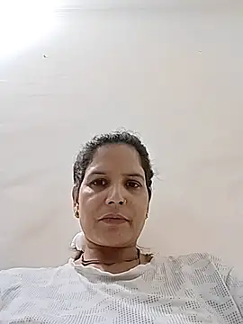 Gori 2 online show from 07.10.26