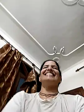 Gori 2 online show from 07.12.26
