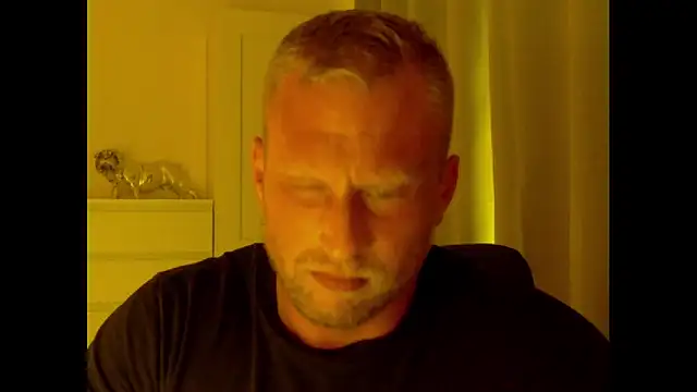FitMarci online show from 07.11.26