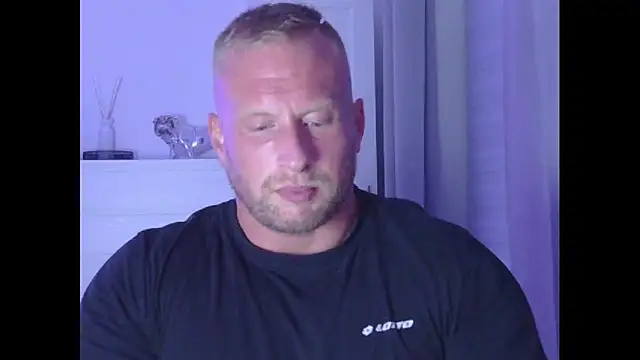 FitMarci online show from 07.14.26