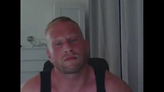 FitMarci online show from 07.15.26