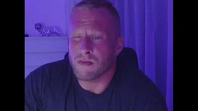 FitMarci online show from 07.16.26