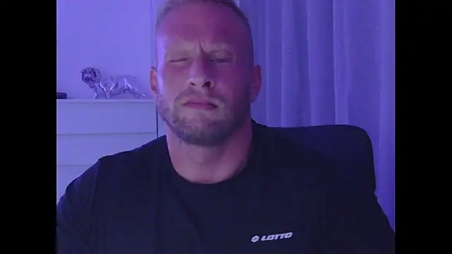 FitMarci online show from 07.18.26